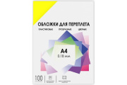 фото Обложка ГЕЛЕОС PCA4-180Y