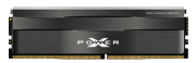 фото Оперативная память DDR4 32 ГБ (2×16 ГБ) Silicon Power SP032GXLZU320BDC, 3200 МГц, [SP032GXLZU320BDC]