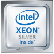 фото Процессор Intel Xeon Silver 4516Y+