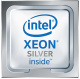 фото Процессор  Intel Xeon Silver 4516Y+ в Уфе