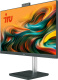 фото Моноблок 24.5" iRu Tactio 24ID в Нижнем Новгороде