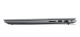 фото Ноутбук  Lenovo ThinkBook 16 G6 IRL в Уфе 16 ", Core i7, 8 Гб RAM, 512 Гб SSD, Iris Xe Graphics, Серый