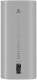 фото Водонагреватель  Electrolux EWH 50 Centurio IQ 3.0 Silver в Красноярске