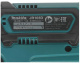 фото Пила сабельная Makita JR103DZ в Санкт-Петербургe