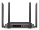 фото Роутер WiFi D-link DIR-842/RU/R1A