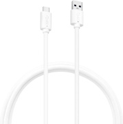 фото Кабель Buro BU-USB3.2-AC-1.8MW