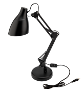 фото Светильник Rexant 603-1010