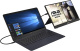 фото Монитор 15,6" ASUS ZenScreen MB16ACV в Ростове-на-Дону