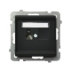 фото Розетка  Ospel GPT-1R/m/33 в Ростове-на-Дону