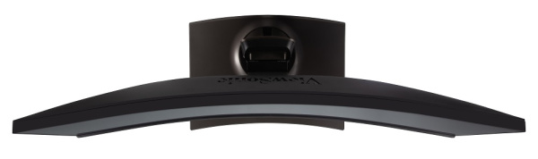 фото Монитор 34" Viewsonic VP3481