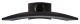 фото Монитор 34" Viewsonic VP3481