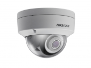 фото Видеокамера HIKVISION DS-2CD2183G0-IS (2,8mm)