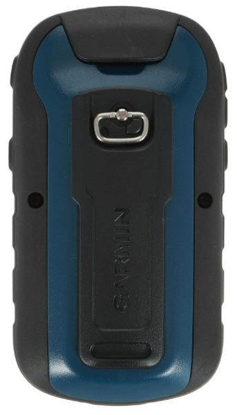 фото Навигатор GPS  Garmin eTrex 22x в Челябинске