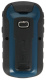 фото Навигатор GPS  Garmin eTrex 22x в Челябинске