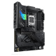 фото Материнская плата ATX ASUS ROG STRIX X870-F GAMING WIFI в Уфе