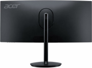 фото Монитор Acer Nitro XZ342CUS3bmiipphx
