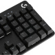 фото Клавиатура  Logitech G412 SE в Санкт-Петербургe