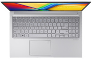 фото Ноутбук ASUS VivoBook 15 X1504VA-BQ1021