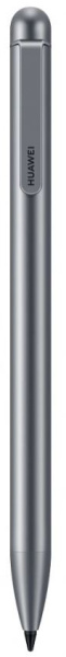 фото Планшет 11" Huawei MatePad SE 11 LTE 8/128GB stylus в Воронеже
