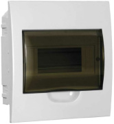фото Бокс  GENERICA MKP12-V-08-41-G