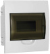 фото Бокс  GENERICA MKP12-V-08-41-G в Санкт-Петербургe