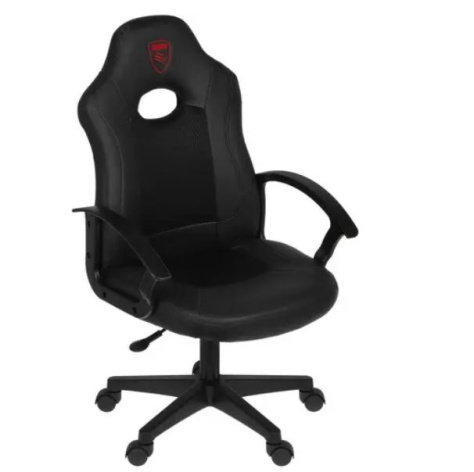 фото Кресло игровое ZOMBIE 11LT в Челябинске