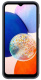 фото Чехол  Samsung EF-OA146TBEGRU