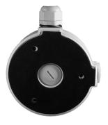 фото Коробка TRASSIR TR-JB302