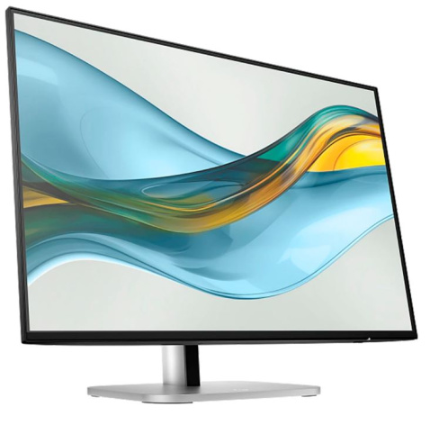 фото Монитор 24" HP Series 5 Pro в Омске