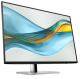 фото Монитор 24" HP Series 5 Pro в Омске
