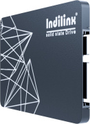 фото Накопитель SSD INDILINX IND-S325S120GX