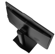 фото Моноблок MSI Pro AP242P 14M AiO