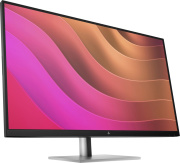 фото Монитор Hewlett-Packard EliteDisplay E32K G5