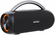 фото Портативная акустика SmartBuy SBS-5580