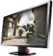 фото Монитор 23,5" Eizo Foris FG2421
