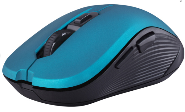 фото Мышь Wireless Defender Gassa MM-105 в Самаре