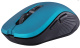 фото Мышь Wireless Defender Gassa MM-105 в Уфе