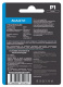 фото Накопитель USB 2.0 64GB MAXVI P1