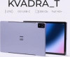 фото Планшет  KVADRA TS11.02-2111-31 в Перми