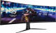 фото Монитор 49" ASUS ROG Strix XG49VQ в Уфе