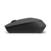 фото Мышь Rapoo M100