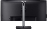 фото Монитор Acer CB343CURbemiiphuzx