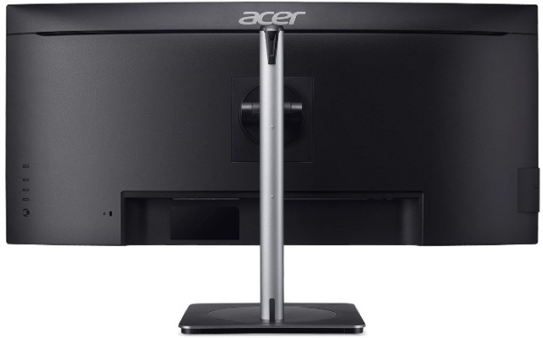 фото Монитор 34" Acer CB343CURbemiiphuzx в Уфе