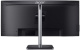 фото Монитор 34" Acer CB343CURbemiiphuzx в Уфе