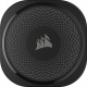 фото Система охлаждения жидкостная Corsair NAUTILUS 240 ARGB