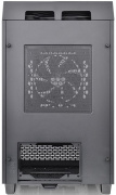 фото Корпус Thermaltake The Tower 100