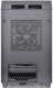 фото Корпус mini-ITX Thermaltake The Tower 100 в Уфе