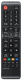 фото Телевизор  Samsung UE32H5000FUXRU