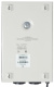 фото Стабилизатор напряжения Powerman AVS 1500 S 1500 VA