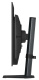 фото Монитор 27" GIGABYTE MO27Q28G EK Black в Санкт-Петербургe